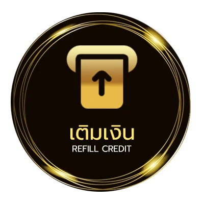ระบบฝากถอน ดูหนังการ์ตูนฟรี อัตโนมัติ 24 ชั่วโมง